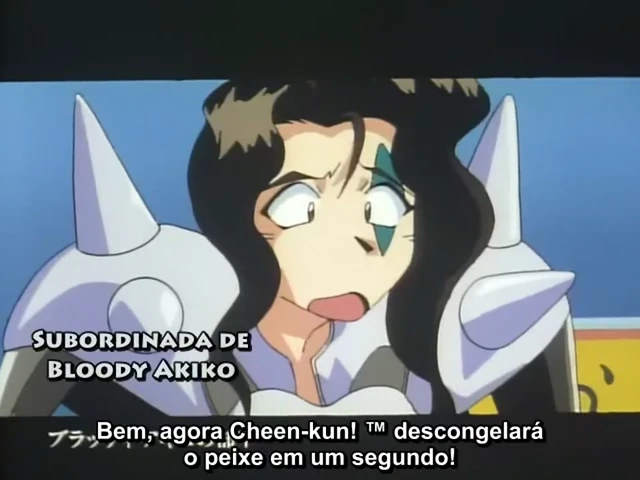 Episódio 03