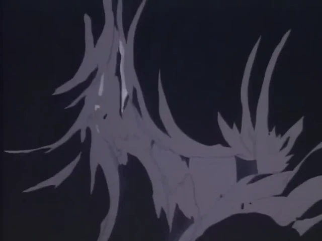 Episódio 05