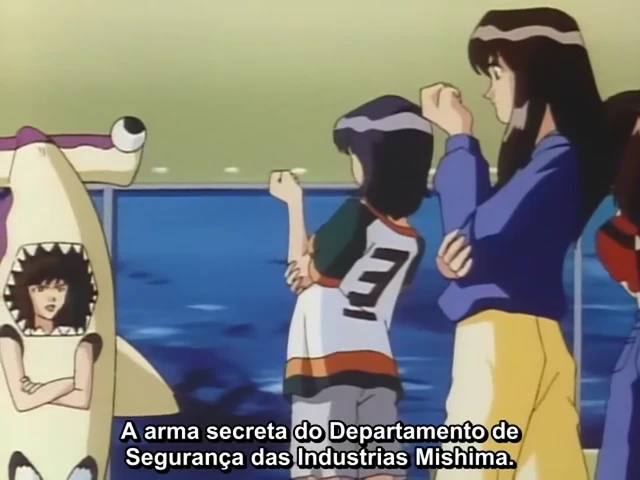 Episódio 06