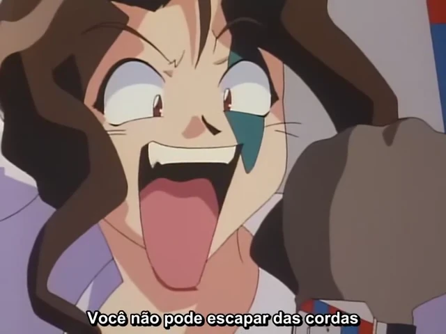 Episódio 09