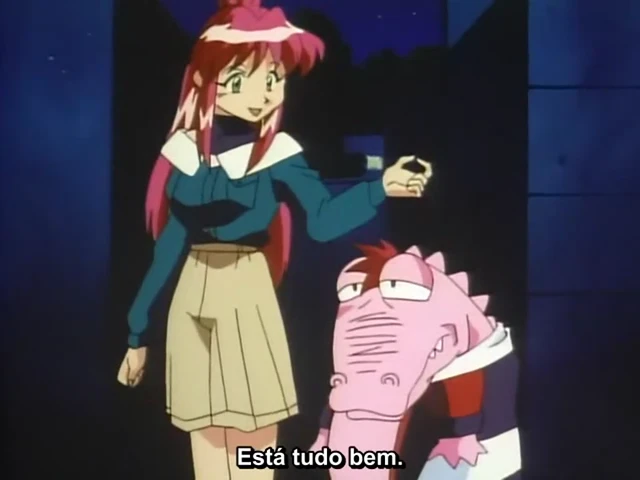 Episódio 10