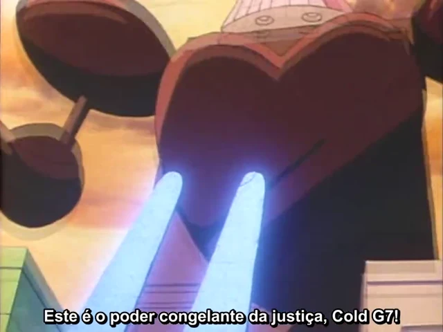Episódio 12