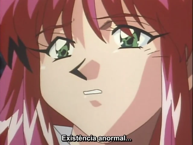 Episódio 01