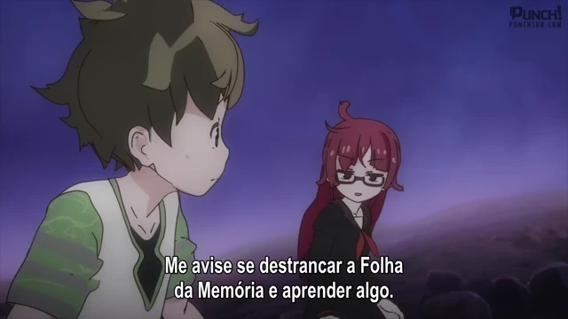 Episódio 09