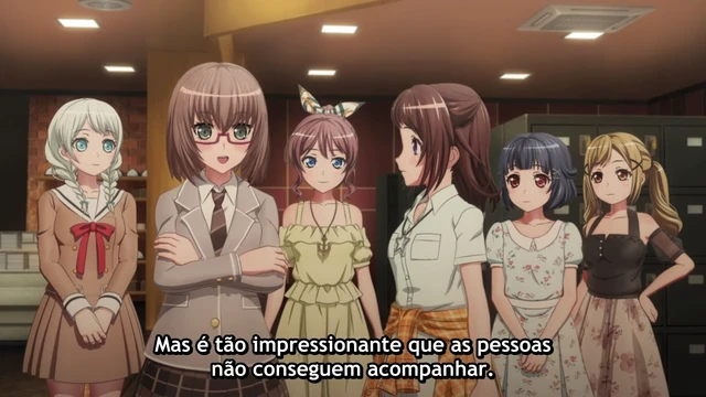 Episódio 10