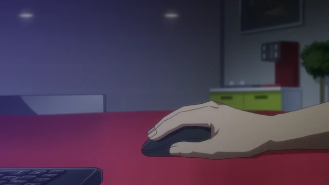 Episódio 09