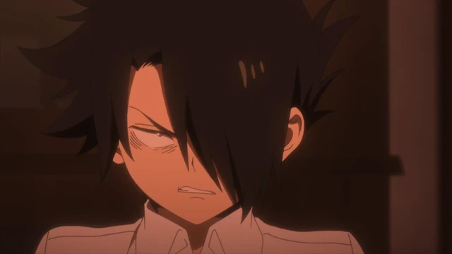 Episódio 09