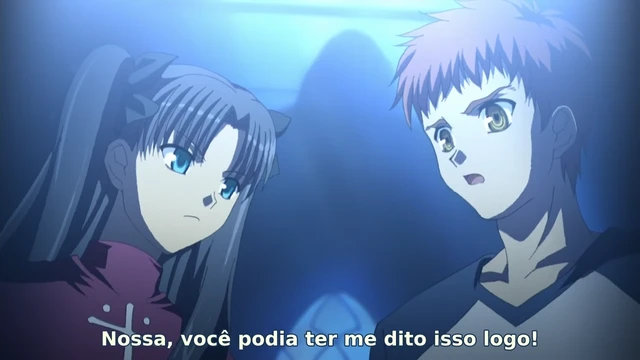 Episódio 03