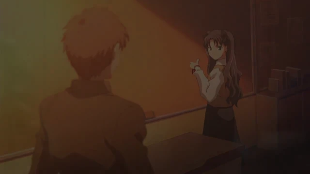 Episódio 07