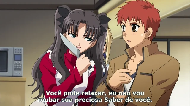 Episódio 08