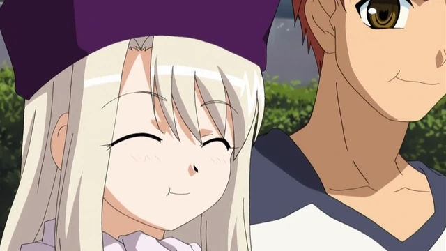 Episódio 10