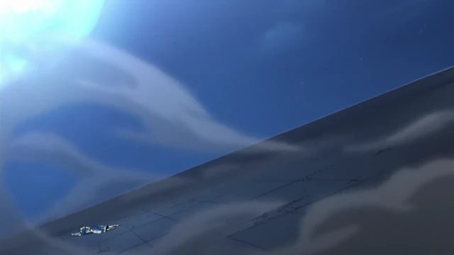 Episódio 12