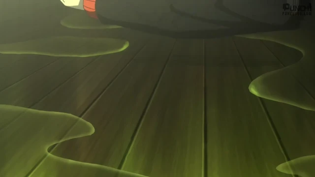 Episódio 20