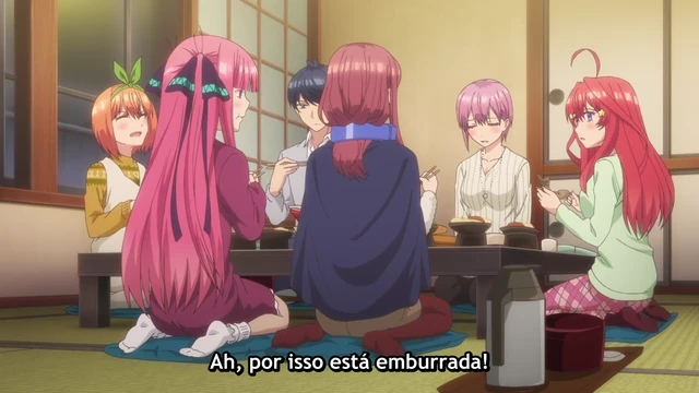 Episódio 09