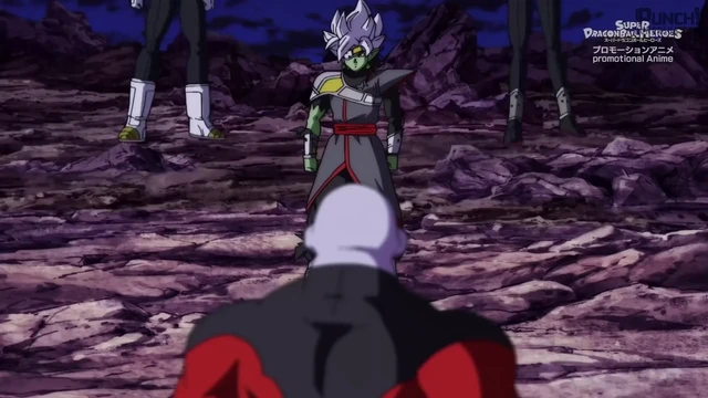 Episódio 09