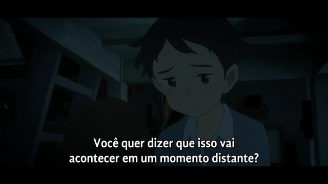 Episódio 01