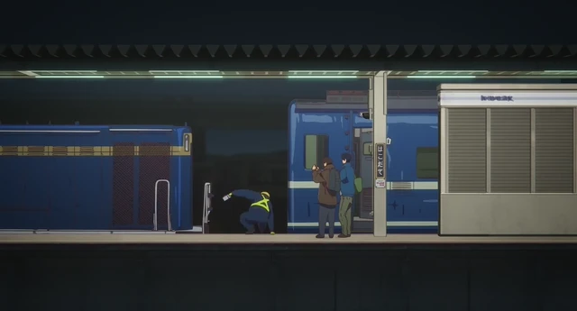 Episódio 01