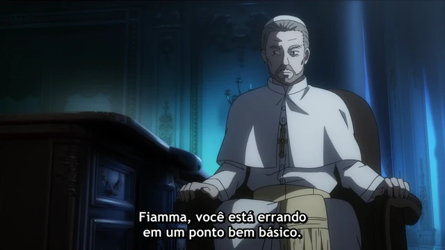 Episódio 22