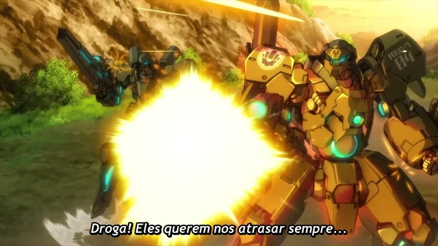 Episódio 10