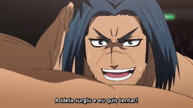 Episódio 21