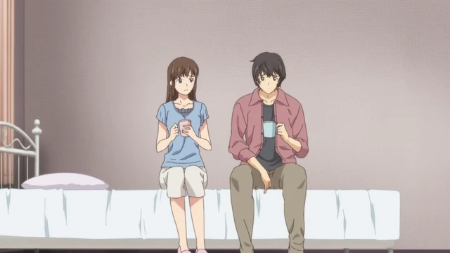 Episódio 09