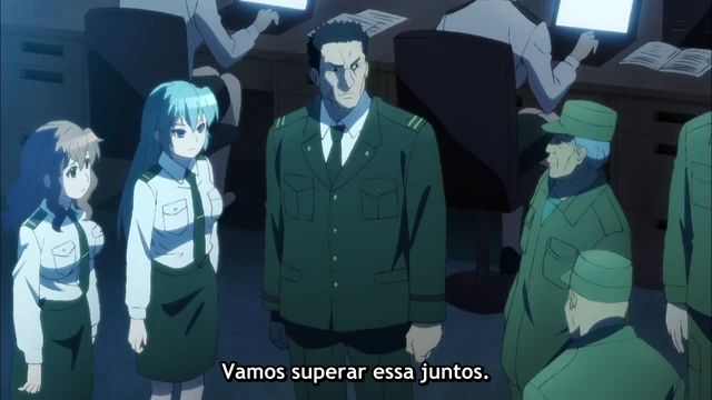 Episódio 09