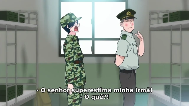 Episódio 01