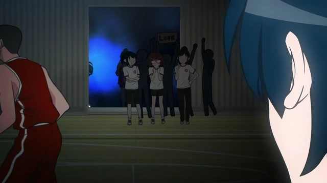 Episódio 03