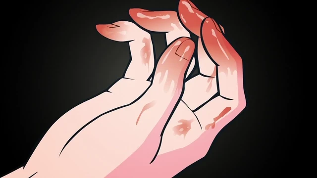 Episódio 04