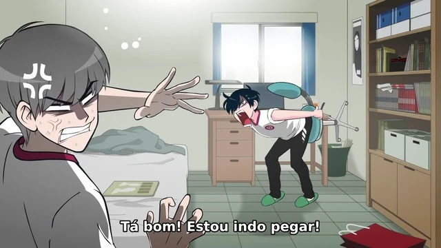 Episódio 06