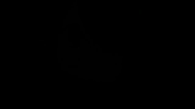 Episódio 08