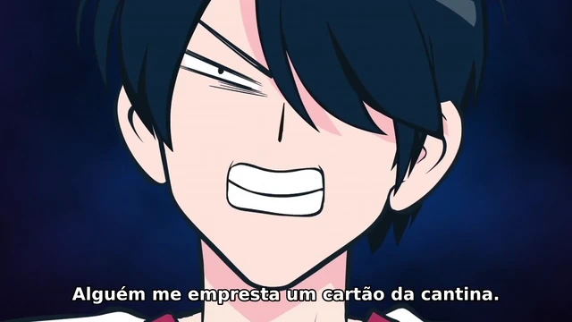 Episódio 09