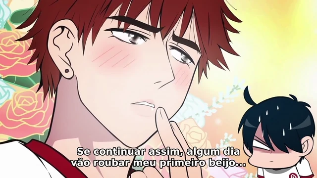 Episódio 10
