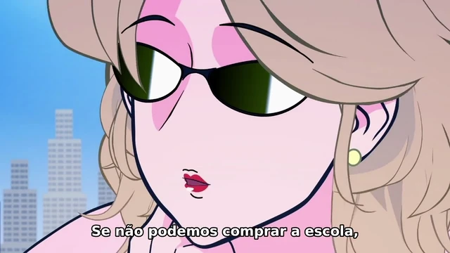Episódio 11