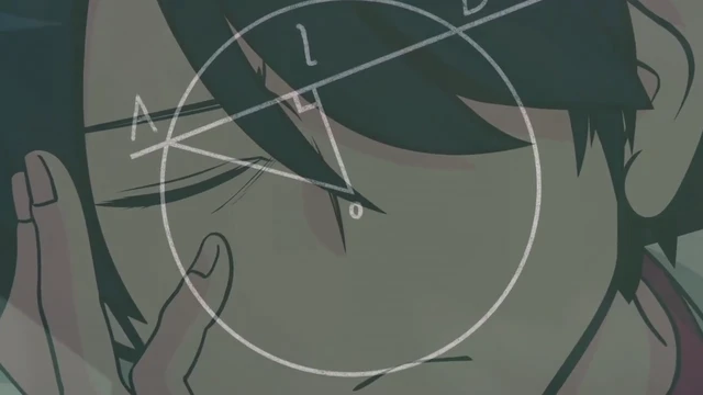 Episódio 13
