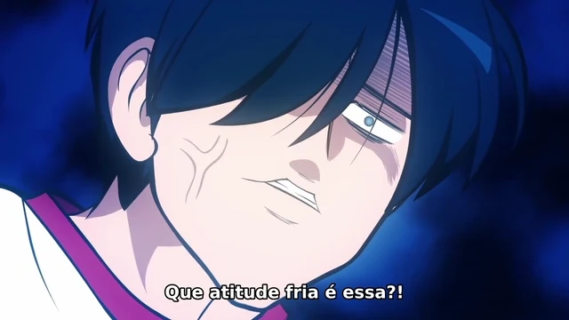 Episódio 14