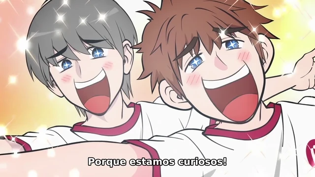 Episódio 15