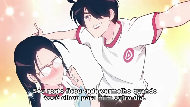 Episódio 16