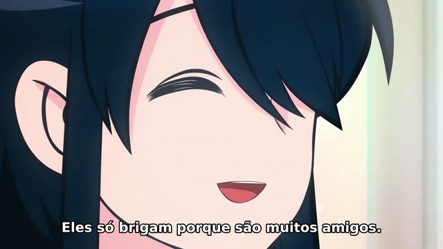 Episódio 19