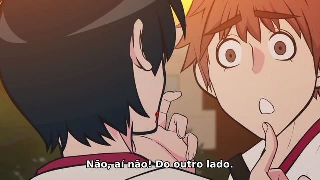 Episódio 20