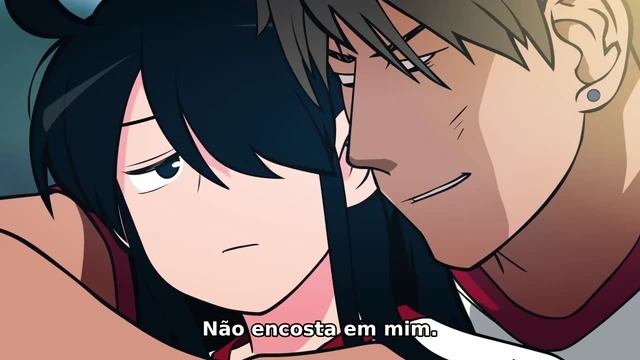 Episódio 21
