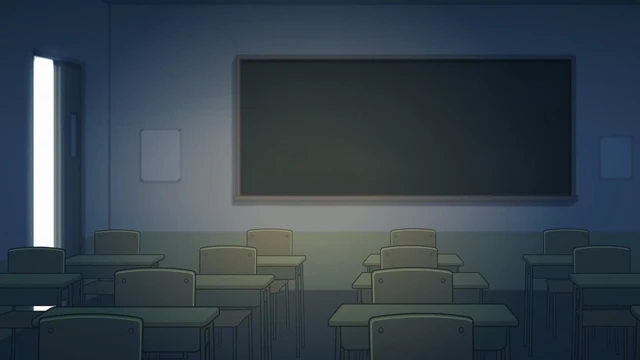 Episódio 22