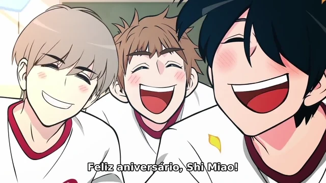 Episódio 23