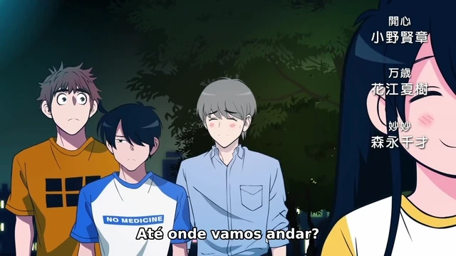 Episódio 24