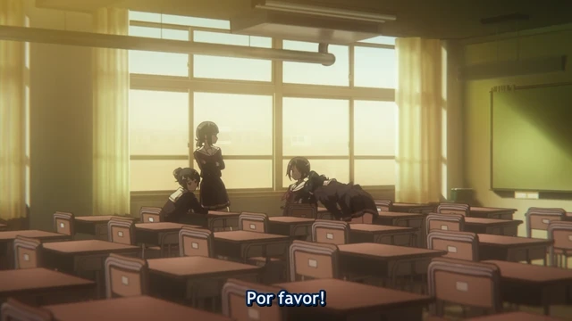 Episódio 02