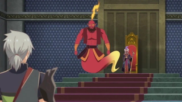 Episódio 09