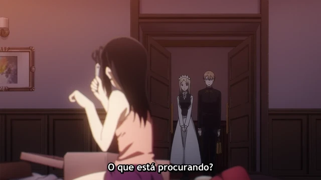 Episódio 09