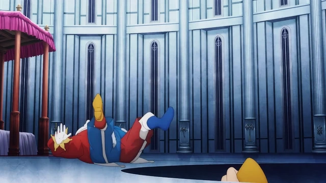 Episódio 21