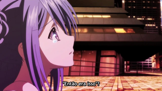 Episódio 10
