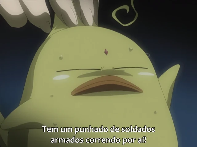 Episódio 01